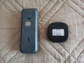 Продавам Kамера звънец ieGeek Bell J9 Plus – Smart Video Doorbell, снимка 3