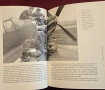 Decisive Weapons. The Technology That Transformed Warfare, снимка 11