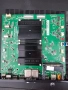 Телевизор TCL 65C815 на части, снимка 2