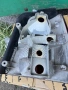 Задни стопове за VW Touran, снимка 4