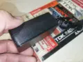 21V BATTERY CHARGER 0408260829, снимка 12