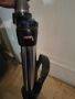 SR Suntour XCM34 Boost 29" , снимка 11