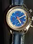 винтидж часовник Omega, снимка 1