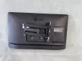 Телевизор - LG 24 inch /Smart / A20, снимка 5