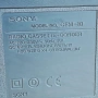 Sony CFM-10 радиокасетофон, снимка 7