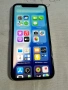 iPhone XR -64GB,White,зарядно, снимка 3