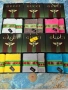 Gucci Луксозни Хавлии - 2бр. в кутия - Различни Цветове Код E1349, снимка 1