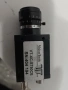 VisionTools VT Standard Camera 07A0012K , снимка 2