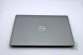 Dell Precision 3570 - i7-1265U / 16GB DDR5 / 512GB / NVIDIA T550 4 GB, снимка 3