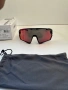 uvex sportstyle 231 2.0 P, снимка 1