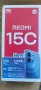 Xiaomi Redmi 15C - Като нов, снимка 3