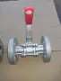 Сферични кранове DN15/PN40, снимка 8