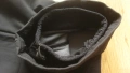 HAGLOFS Softshell Stretch Trouser размер M еластичен софтшел панталон - 2657, снимка 8