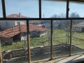 Продавам къща в село Брод Хасковска област , снимка 13
