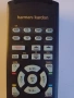 Дистанционно Harman Kardon AVR 500 RDS, снимка 2