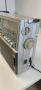 Радиокасетофон Sharp GF-515, снимка 8