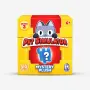 Плюшена играчка изненада Pet Simulator Roblox, снимка 1