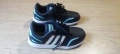 Детски маратонки Adidas размер 30 1/2, снимка 1
