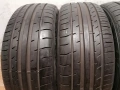  215/50/18 Falken 8 мм / летни гуми, снимка 2