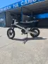 Продавам kikirin x1, снимка 3