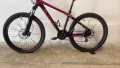 Byox Spark 27.5, снимка 2