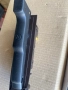 Пусков ключ за ъглошлайф Бош Bosch GWS  GWS 20-230, PWS 1900, PWS 1800, снимка 5