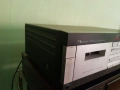 Nakamichi LX 5 Триглав дек., снимка 11