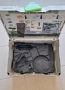 куфар за festool ro 150 rotex, снимка 2