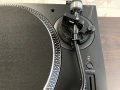 Грамофон Audio Technika, снимка 6