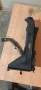 казанче антифриз бмв е46 330д 184кс bmw e46, снимка 3