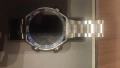 Продавам Смарт Часовник Huavei Watch Ultimate , снимка 2