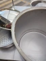 Продавам количка за царевица на пара, снимка 5