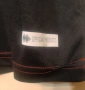 Оригинална Резервна фланелка на Линкълн Сити 20/21, снимка 4