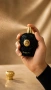Lattafa Opulent Oud 100 мл , снимка 5