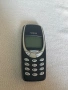 Nokia 3310 , Life timer - 1час, снимка 2