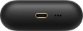 Huawei FreeBuds PRO 4 Слушалки, неразпечатвани, снимка 6