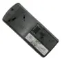 Дистанционно мултимедия Volvo V50 2004-2010 ID: 162825 OEM 30657371-1, снимка 2