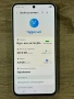 Samsung Galaxy A56 5G 256gb/8gb, снимка 4