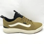 Vans Ultrarange Exo, снимка 1