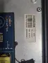 Mainboard CV6683H-E42 от CROWN 32ME200SL, снимка 2