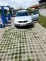 Passat B5 1.9 TDI 110 кс, снимка 2