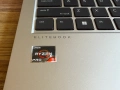 HP EliteBook 640 G10`Ryzen Pro 7530U/16GB RAM/512GB SSD/Full HD IPS/Батерия 7ч, снимка 2