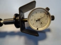 Индикаторен часовник TESA Ф40mm Dial Indicator, снимка 4