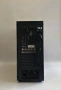 Геймърски компютър Intel Core i5 12400F, RTX 3060 Ti, 16GB ram, снимка 7