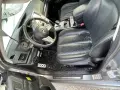 Subaru Legacy 2012 V 2.5i .На части., снимка 7
