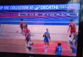 A1 4K андроид B866V2F02 Box с Йеттел Тв Макс пакет и 3 броя безплатна телевизия, снимка 13