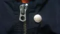 DIESEL MENS Jacket Размер L / XL мъжко яке 21-69, снимка 9