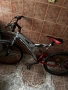 Продава велосипед Interbike XTB в много добро състояние., снимка 2