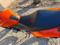 Honda CB 600F Hornet, снимка 9