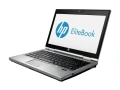 Лаптоп HP 2570P I7-3520M 8GB 128GB SSD с до 24 МЕСЕЦА ГАРАНЦИЯ, снимка 2